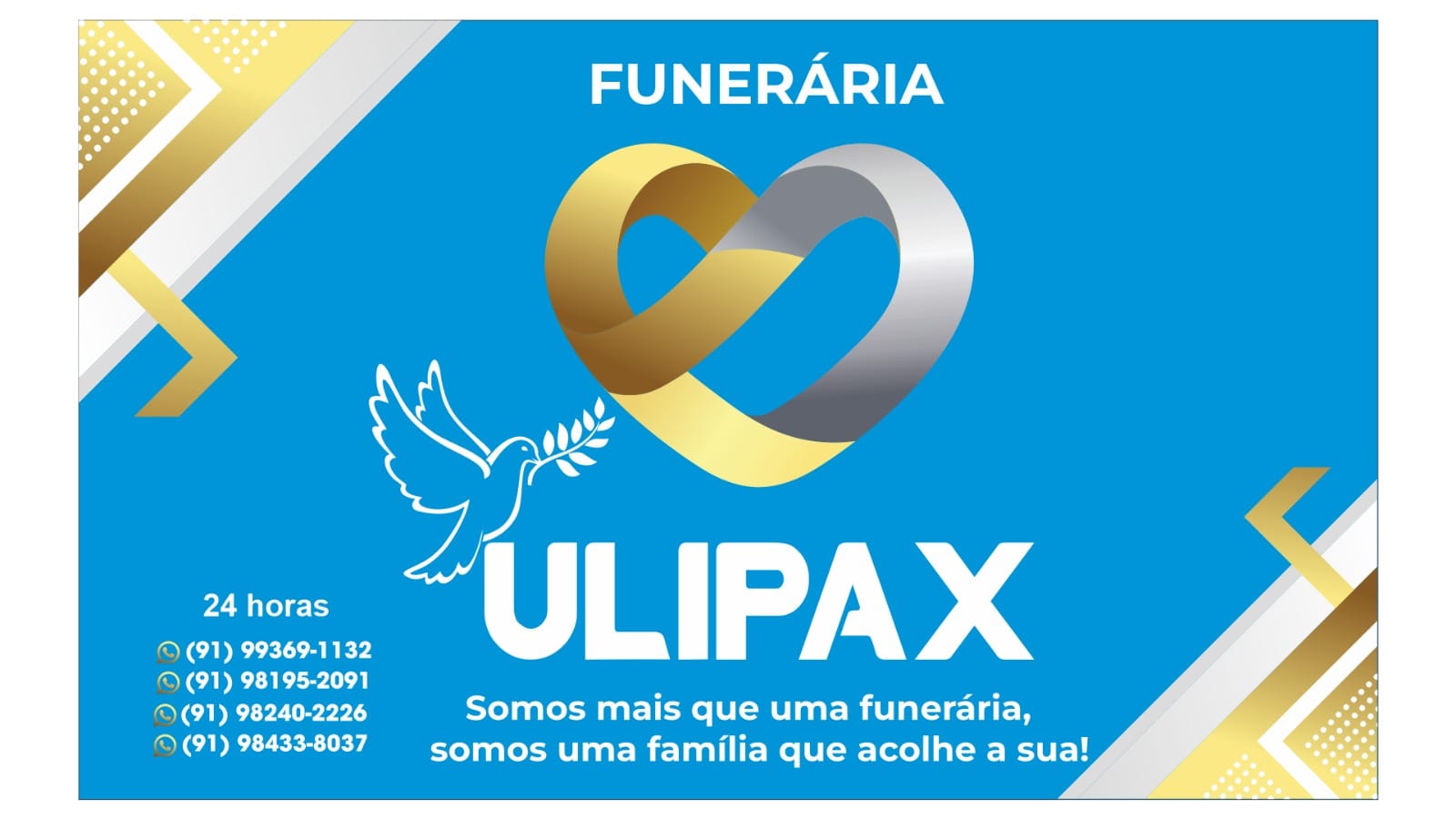 ULIPAX