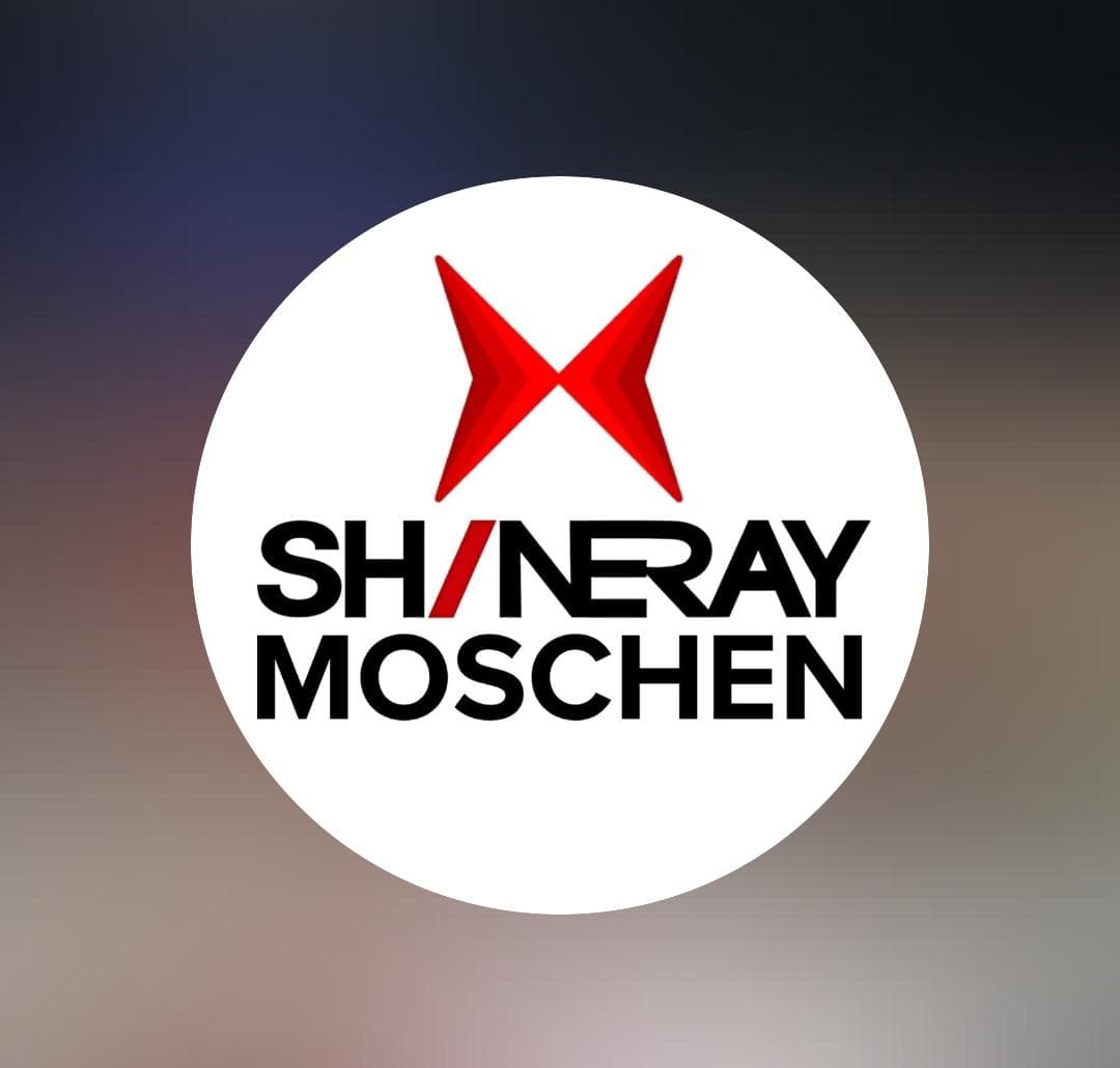 SHINERAY MOSCHEN  ULIANÓPOLIS