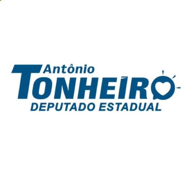 ANTÔNIO TONHEIRO